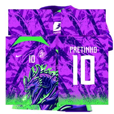 Arte da categoria interclass